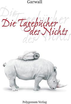 Die Tagebücher des Nichts