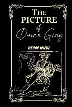 The Picture of Dorian Gray (Annotated)