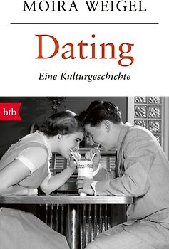 Dating
