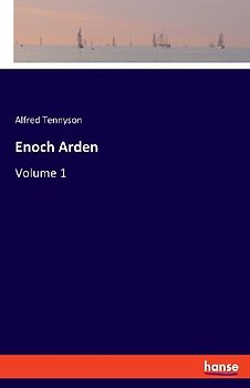 Enoch Arden