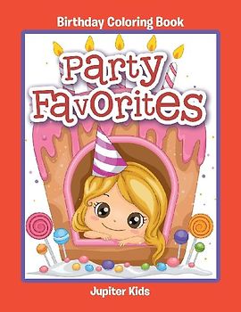Party Favorites