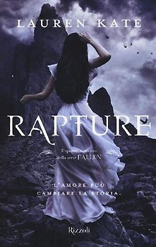 Rapture