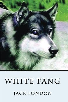 White Fang