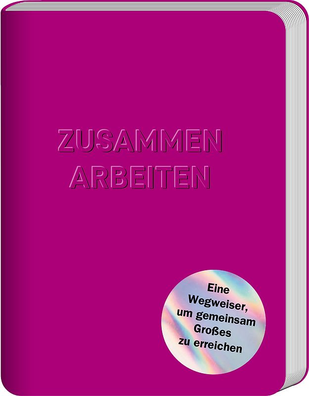 Zusammenarbeiten