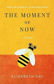 The Moment of Now