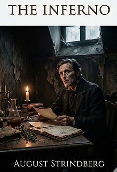 The Inferno