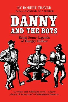 Danny and the Boys