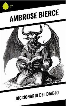 Diccionario del Diablo