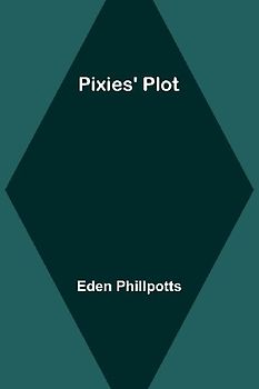 Pixies' Plot