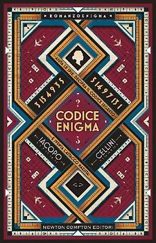 Codice Enigma