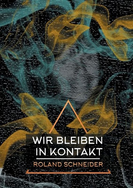 Wir bleiben in Kontakt