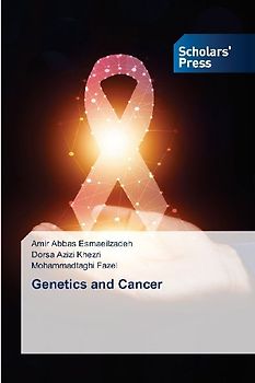 Genetics and Cancer