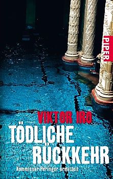 Tödliche Rückkehr