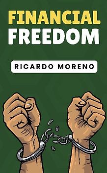 Financial Freedom
