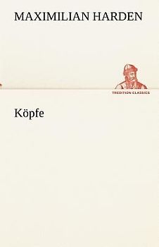 Köpfe