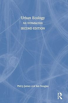 Urban Ecology