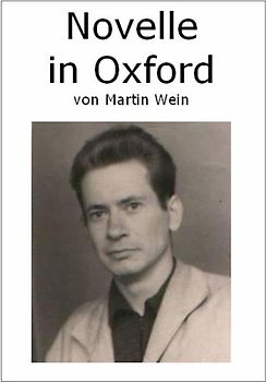Novelle in Oxford