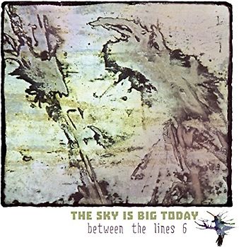 Various - Between the Lines Vol.6