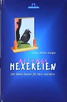 Alltagshexereien