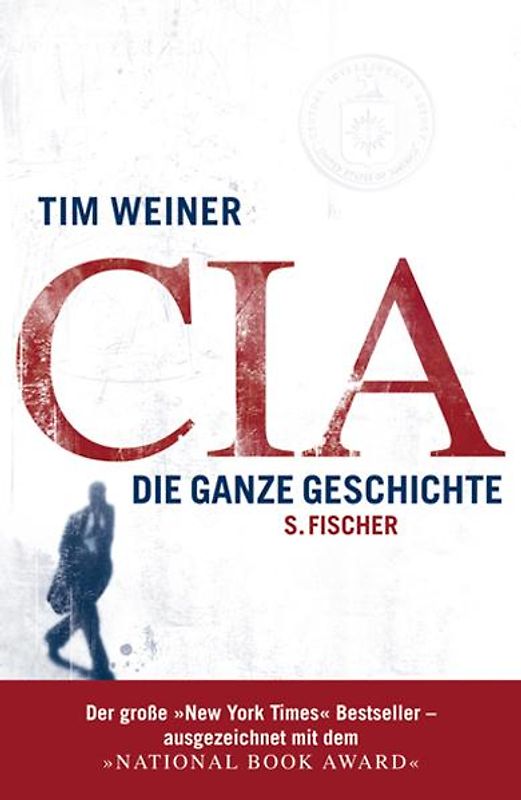 CIA