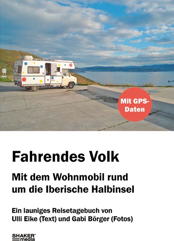 Fahrendes Volk