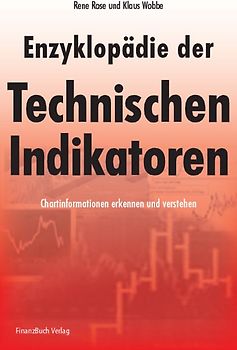 Enzyklopädie der Technischen Indikatoren