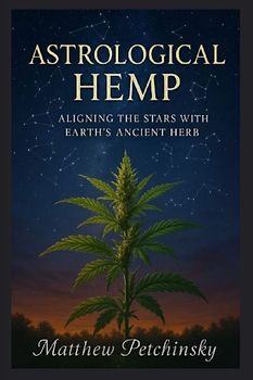Astrological Hemp