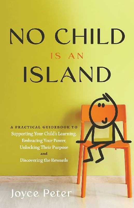 No Child Is an Island