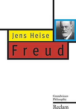 Freud