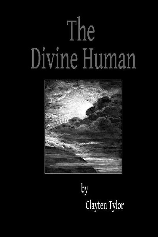 The Divine Human