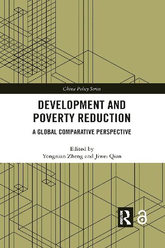 Development and Poverty Reduction