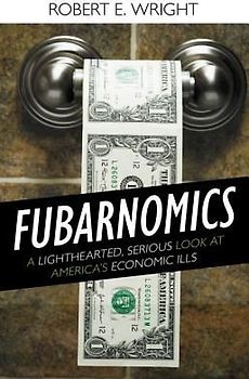 Fubarnomics