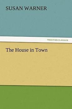 The House in Town
