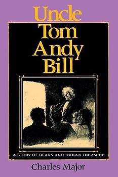 Uncle Tom Andy Bill
