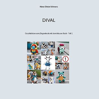 Dival