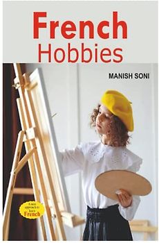 French Hobbies: French Hobbies in Hindi & English