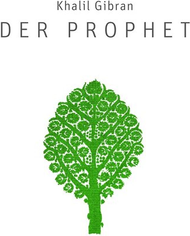Der Prophet