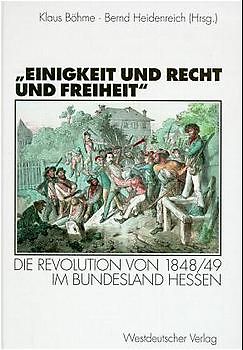 „Einigkeit und Recht und Freiheit“