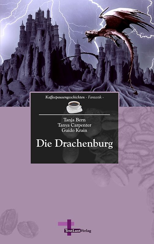 Die Drachenburg