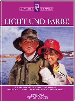 Licht und Farbe
