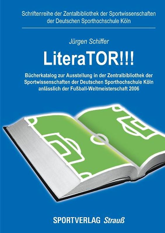 LiteraTOR