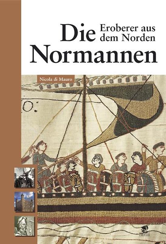 Die Normannen