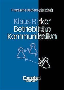 Betriebliche Kommunikation