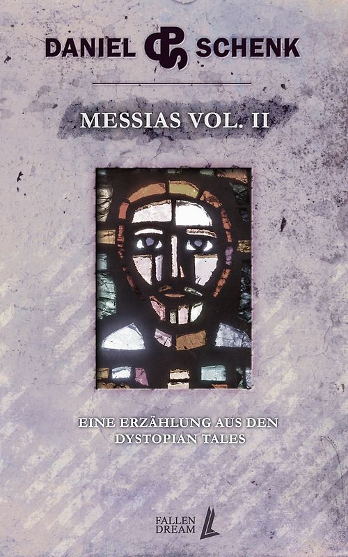 Messias Vol. II