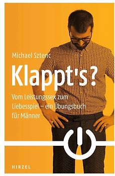 Klappt's?
