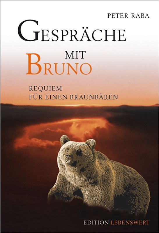 Gespräche mit Bruno