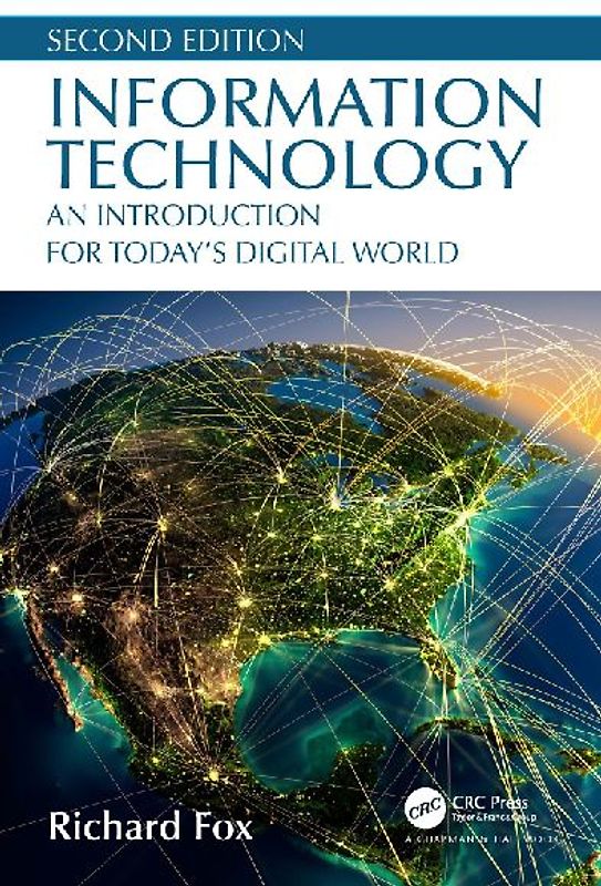 Information Technology