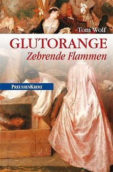 Glutorange