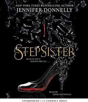 Stepsister