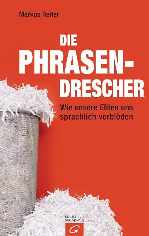 Die Phrasendrescher